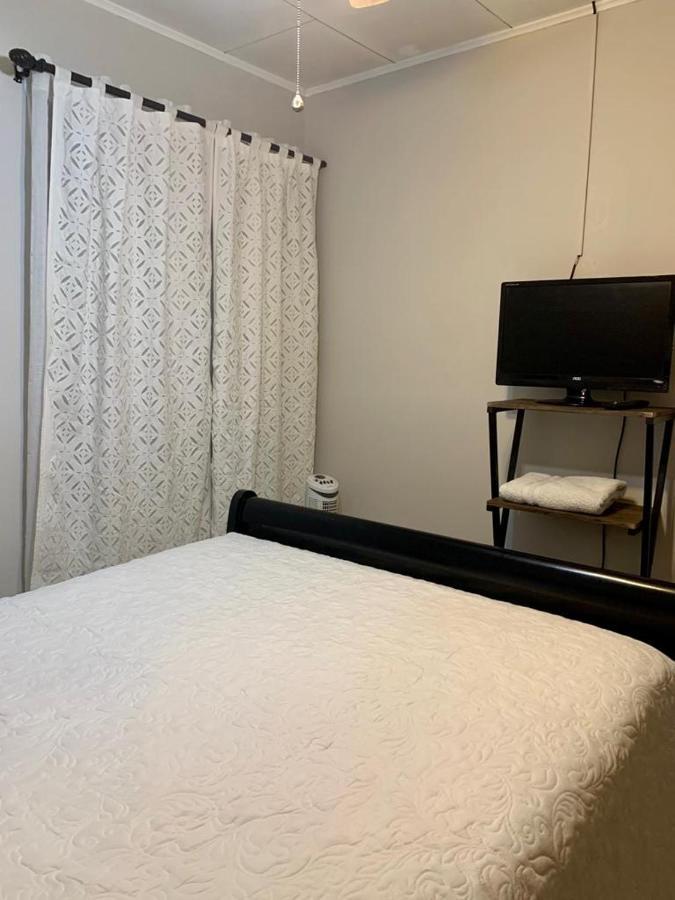 Room near Airport/ Cerca del Aeropuerto Río Segundo Exterior foto
